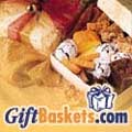 Visit http://www.giftbaskets.com