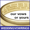 Visit http://www.weddingvowrings.com